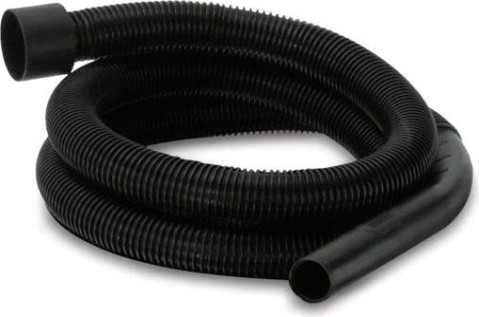Шланг всасывающий KARCHER 9.012-004.0 DN 35, 2,0 м