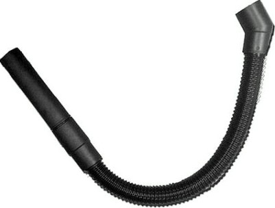 Шланг всасывающий KARCHER 9.763-037.0