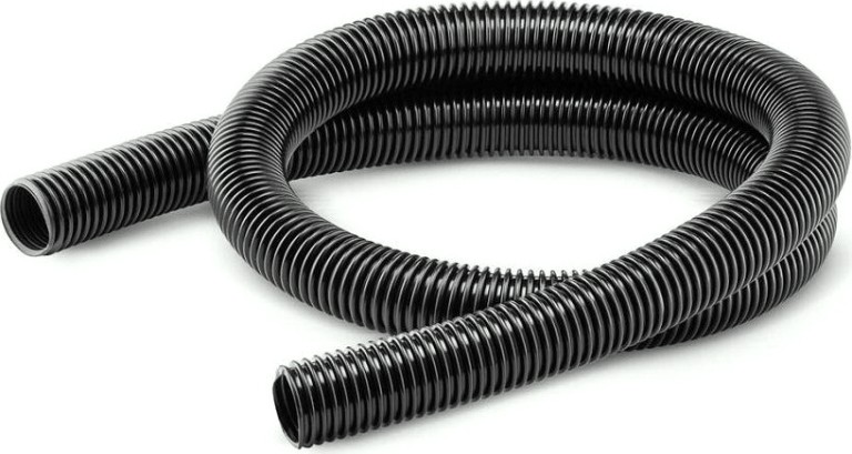 Шланг всасывающий KARCHER 9.770-585.0 NW35, 1,7 м