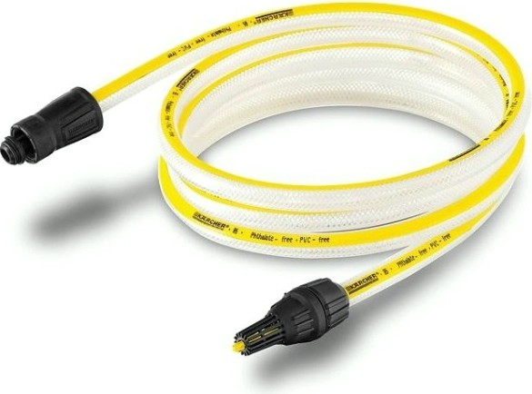 Шланг всасывающий SH KARCHER 2.643-101.0 Basic Line, 3,0 м
