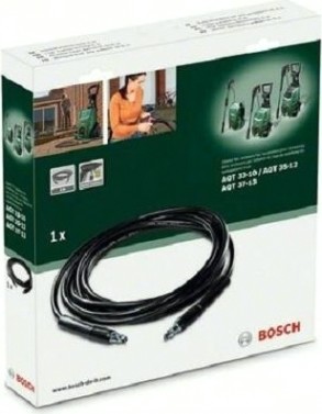 Шланг высокого давления BOSCH F 016 800 360 6 м. [F016800360]