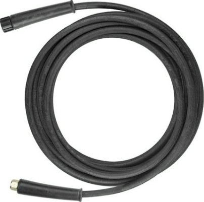 Шланг высокого давления BOSCH F016800380 (8 м) [F016800380]