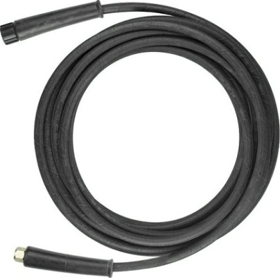 Шланг высокого давления BOSCH F016800428 (10 м) [F016800428]