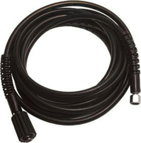 Шланг высокого давления CHAMPION С8104 (5 м) [C8104]