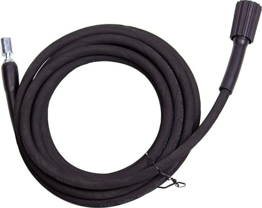 Шланг высокого давления CHAMPION С8136 (5 м) [C8136]