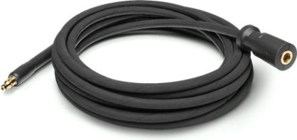 Шланг высокого давления HUSQVARNA 5906609-01 10 м.