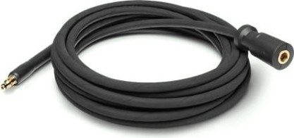 Шланг высокого давления HUSQVARNA 5926176-42 8 м.