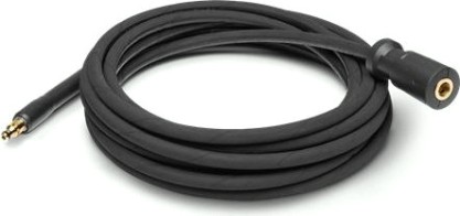 Шланг высокого давления HUSQVARNA 5926176-43 10 м.