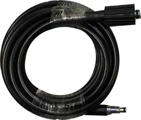 Шланг высокого давления HUTER 71/5/23 для 105 серии hux Шланг высокого давления HUTER 71/5/23 для 105 серии hux