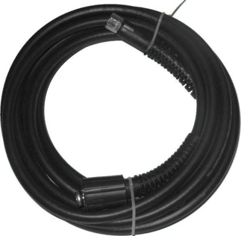 Шланг высокого давления HUTER 71/5/24 для w135-ar