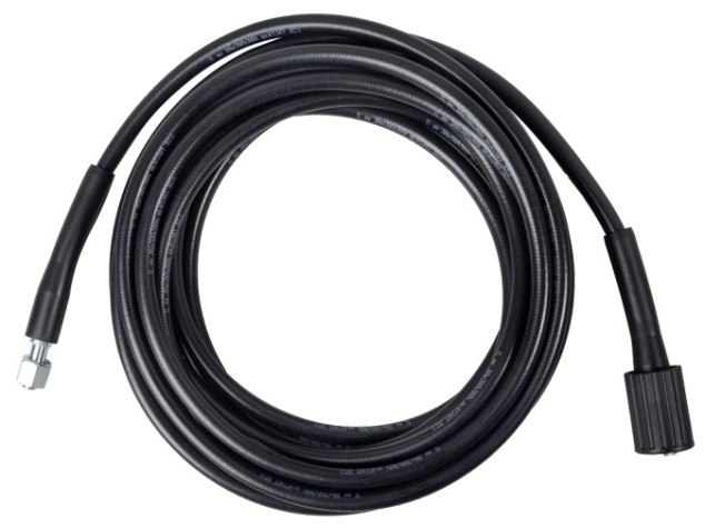 Шланг высокого давления HUTER 71/5/26 для 105 серии alv,135,165,195 (кроме ar и arv)