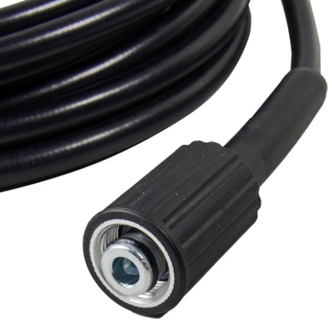 Шланг высокого давления HUTER 71/5/26 для 105 серии alv,135,165,195 (кроме ar и arv)