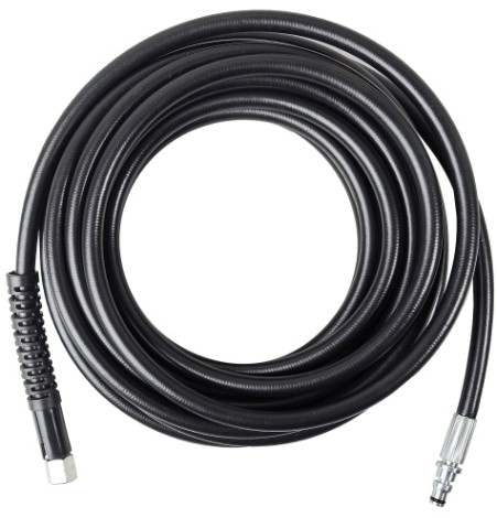 Шланг высокого давления HUTER 71/5/28 для w210i, мр-220