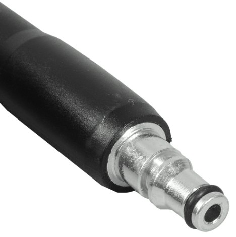 Шланг высокого давления HUTER 71/5/30 для 170,200, 8 м Шланг высокого давления HUTER 71/5/30 для 170,200, 8 м