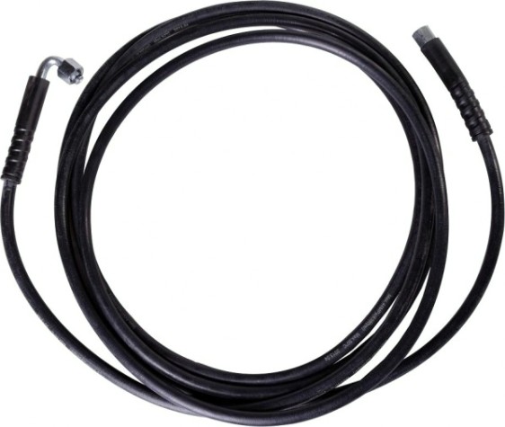 Шланг высокого давления HUTER 71/5/7 AR