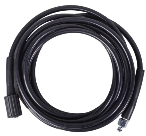 Шланг высокого давления HUTER 71/5/9 AL