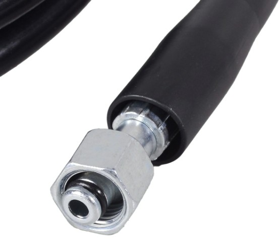 Шланг высокого давления HUTER 71/5/9 AL Шланг высокого давления HUTER 71/5/9 AL