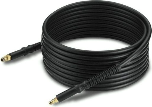 Шланг высокого давления KARCHER 2.641-721.0 K3-K7, 9 м.