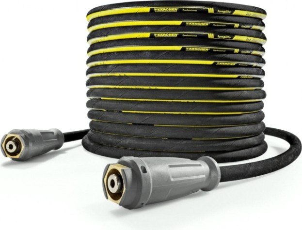 Шланг высокого давления KARCHER 6.110-027.0 DN 8, 20 м