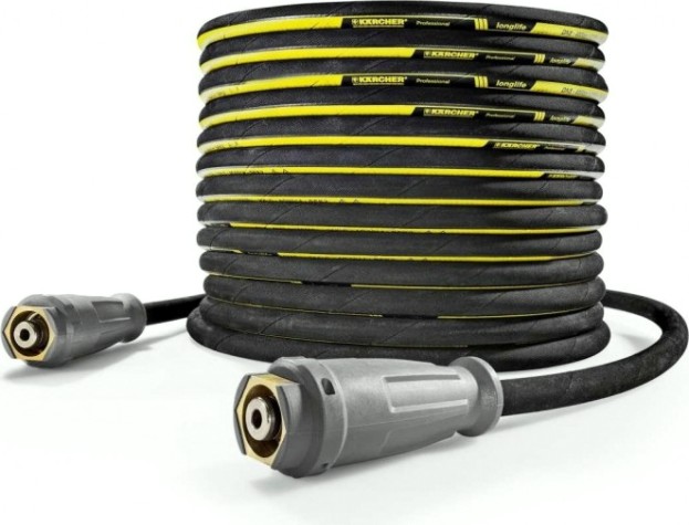 Шланг высокого давления KARCHER 6.110-029.0 DN 8, 15 м