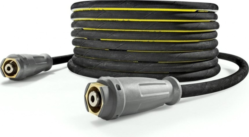 Шланг высокого давления KARCHER 6.110-030.0 TR DN8 31,5MPa, 15 м.