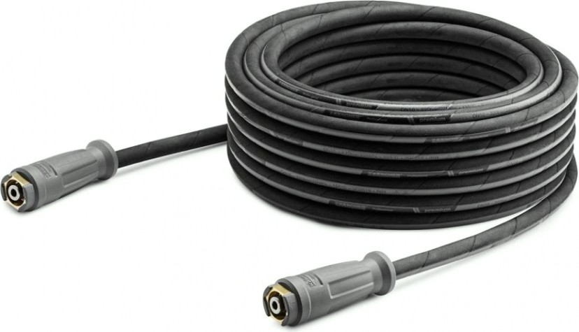Шланг высокого давления KARCHER 6.110-041.0 DN10 22 MPa, 10 м.