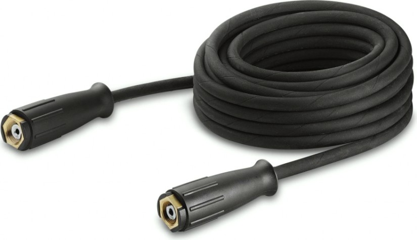 Шланг высокого давления KARCHER 6.110-043.0 TR DN10 22MPa, 20 м.