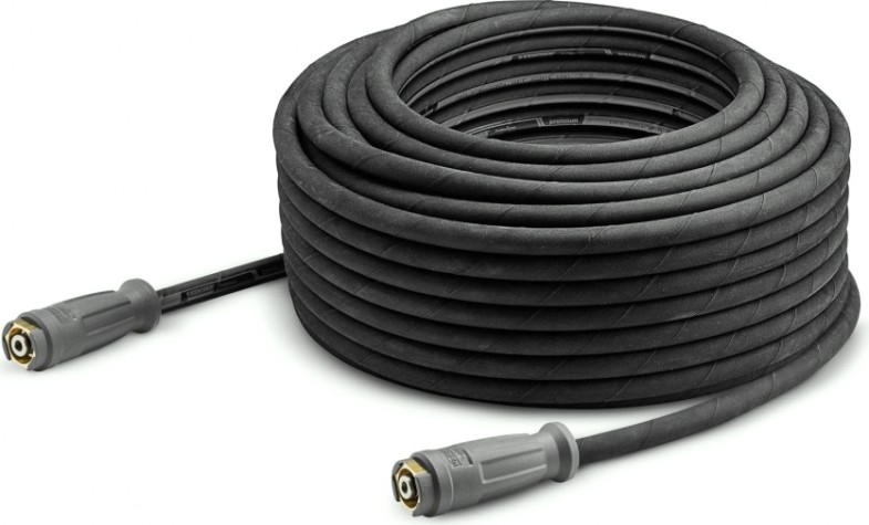 Шланг высокого давления KARCHER 6.110-044.0 TR DN10 22MPa, 25 м.