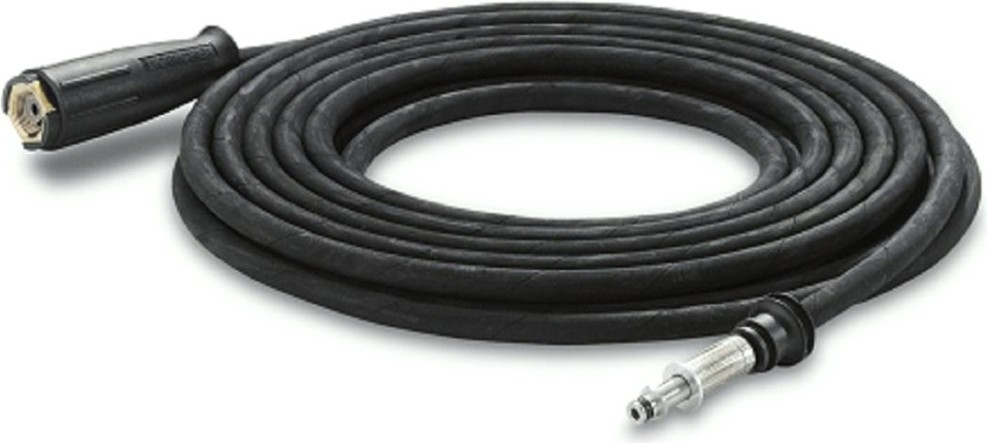 Шланг высокого давления KARCHER 6.389-853.0