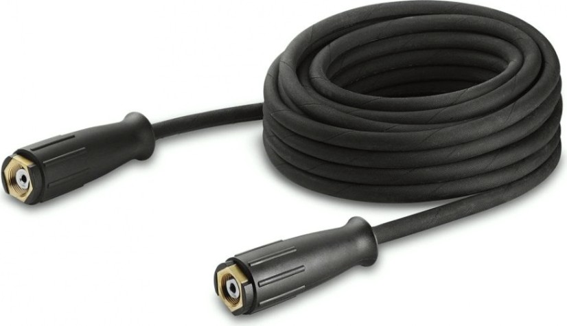 Шланг высокого давления KARCHER 6.390-023.0 DN 10, 15 м