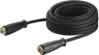 Шланг высокого давления KARCHER 6.390-031.0 DN8, 20 м