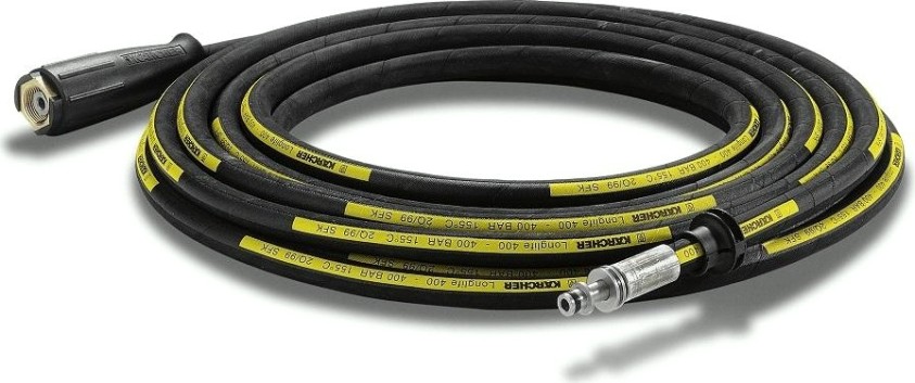 Шланг высокого давления KARCHER 6.390-208.0 DN8, 20 м