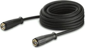 Шланг высокого давления KARCHER 6.391-342.0 М22х1,5, 10 м.
