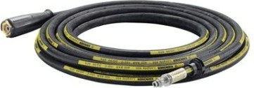 Шланг высокого давления KARCHER 6.391-351.0 DN8, 10 м