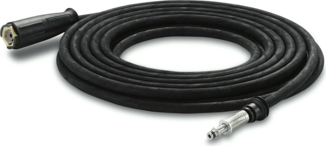 Шланг высокого давления KARCHER 6.391-394.0 AVS, DN 6, 15 м