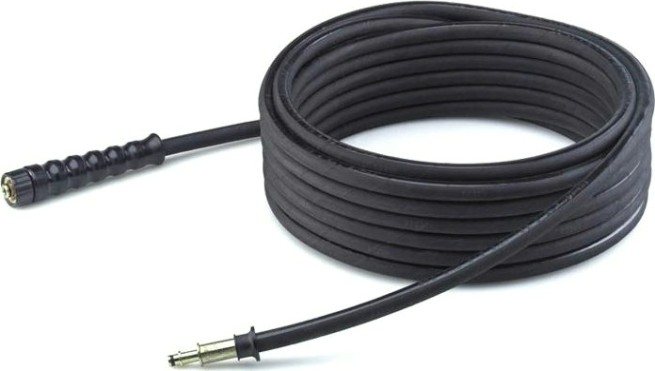 Шланг высокого давления KARCHER 6.391-419.0 DN6 15 м