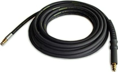 Шланг высокого давления KARCHER 6.391-794.0 16MPa/9 м.