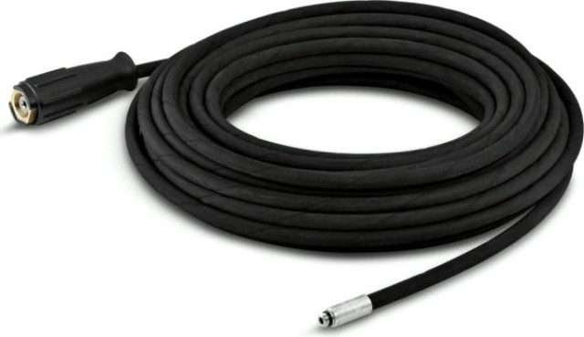 Шланг высокого давления KARCHER 6.392-976.0 iSolar 14, DN6, 15 м.