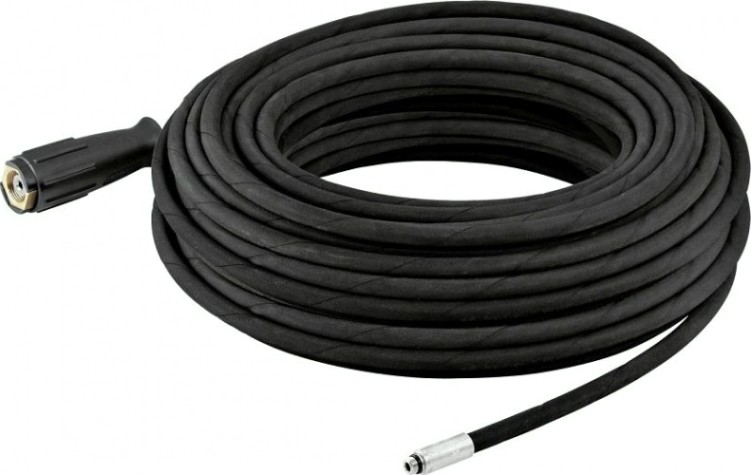 Шланг высокого давления KARCHER 6.392-977.0 iSolar 14, DN6, 10 м.