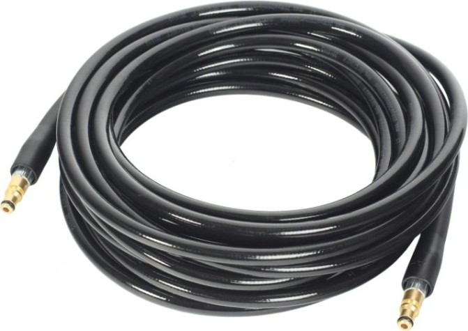 Шланг высокого давления PATRIOT GTR 601 9,0 м. [322305601]