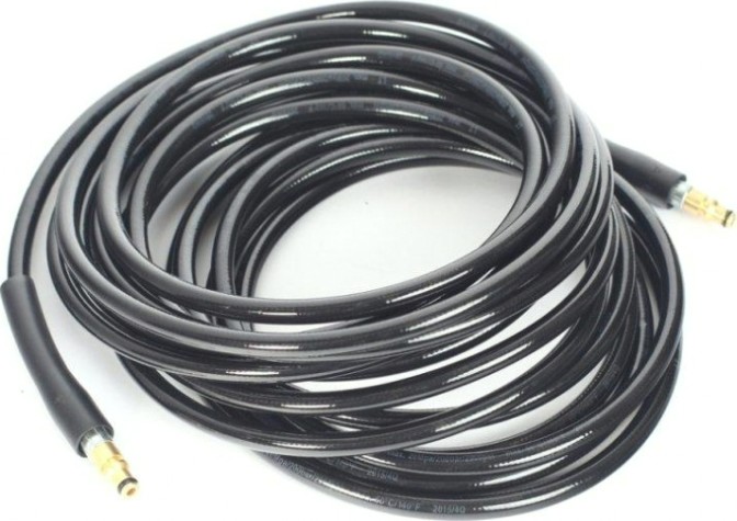 Шланг высокого давления PATRIOT GTR 601 9,0 м. [322305601]