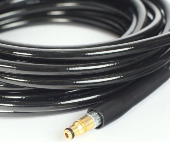 Шланг высокого давления PATRIOT GTR 601 9,0 м. [322305601]