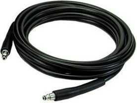 Шланг высокого давления QUATTRO ELEMENTI 242-298-019 для PALERMO 110/125, 5,0 м.