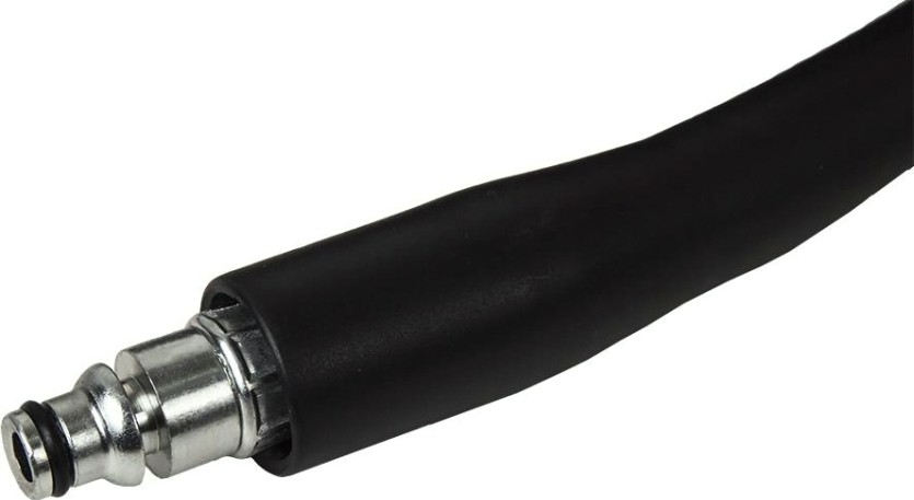 Шланг высокого давления QUATTRO ELEMENTI 242-298-019 для PALERMO 110/125, 5,0 м. Шланг высокого давления QUATTRO ELEMENTI 242-298-019 для PALERMO 110/125, 5,0 м.