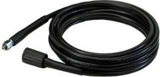 Шланг высокого давления QUATTRO ELEMENTI 242-311-055 для VERONA 140/150, 5,0 м.