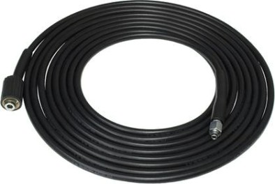 Шланг высокого давления QUATTRO ELEMENTI 242-311-155 для VERONA 140/150, 8,0 м.