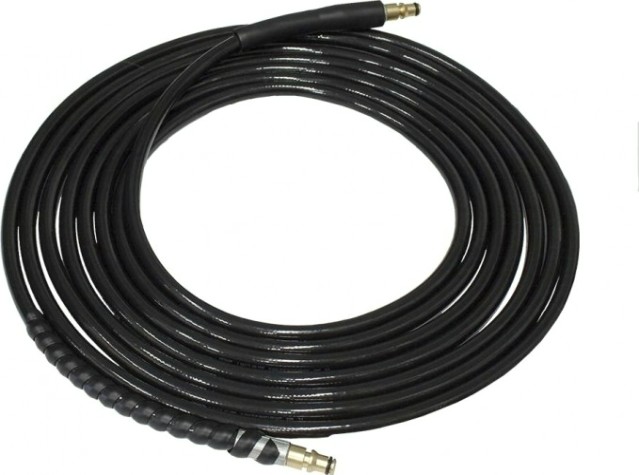 Шланг высокого давления QUATTRO ELEMENTI 242-335-050 для NAPOLI, 6,0 м.