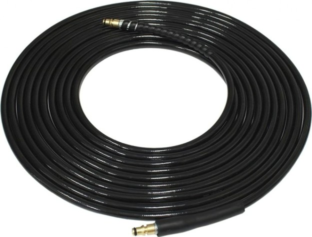 Шланг высокого давления QUATTRO ELEMENTI 242-335-150 для NAPOLI, 10,0 м.