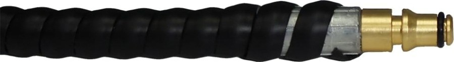 Шланг высокого давления QUATTRO ELEMENTI 242-335-150 для NAPOLI, 10,0 м.
