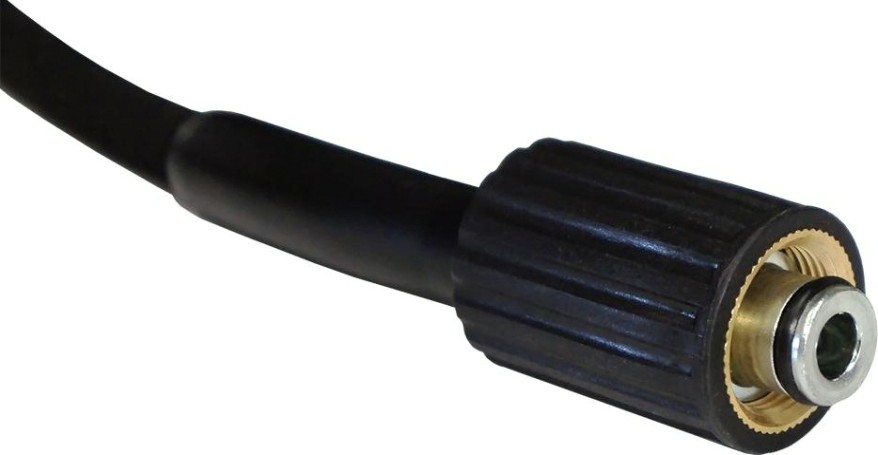 Шланг высокого давления QUATTRO ELEMENTI 242-342-061 для GENOVA 180, 8,0 м.